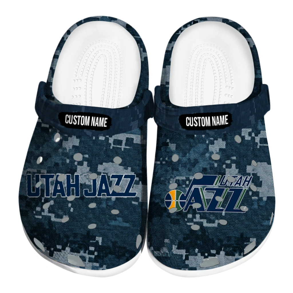 utah-jazz-clog-personalized-digital-camo-navy-best-selling.webp utah jazz clog personalized digital camo navy best selling