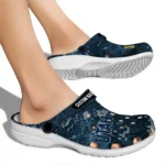 utah-jazz-clog-personalized-digital-camo-navy-best-selling.webp