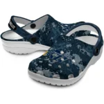 utah-jazz-clog-personalized-digital-camo-navy-best-selling.webp