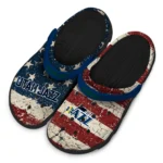 utah-jazz-clog-personalized-distressed-stripes-navy-red-blue-best-selling.webp