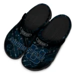 utah-state-aggies-clog-custom-circuit-geometry-navy-black-best-selling.webp