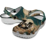 utah-state-aggies-clog-custom-cracked-landscape-fir-green-beige-best-selling.webp