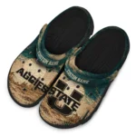 utah-state-aggies-clog-custom-cracked-landscape-fir-green-beige-best-selling.webp