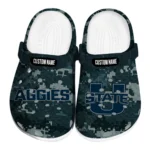 Utah State Aggies Clogs - Custom Digital Camo Navy 1 utah-state-aggies-clog-custom-digital-camo-navy-best-selling.webp