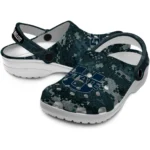 utah-state-aggies-clog-custom-digital-camo-navy-best-selling.webp
