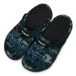 utah-state-aggies-clog-custom-digital-camo-navy-best-selling.webp