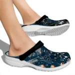 utah-state-aggies-clog-customized-splatter-splash-navy-black-best-selling.webp