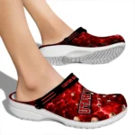 utah-utes-clog-personalized-cracked-energy-red-black-best-selling.webp