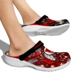 utah-utes-clog-personalized-splatter-splash-red-black-best-selling.webp