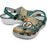 utah-utes-clog-personalized-wave-scene-fir-green-best-selling.webp