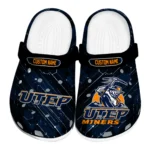 utep-miners-clog-custom-circuit-geometry-blue-black-best-selling.webp