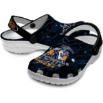 utep-miners-clog-custom-circuit-geometry-blue-black-best-selling.webp
