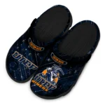 utep-miners-clog-custom-circuit-geometry-blue-black-best-selling.webp
