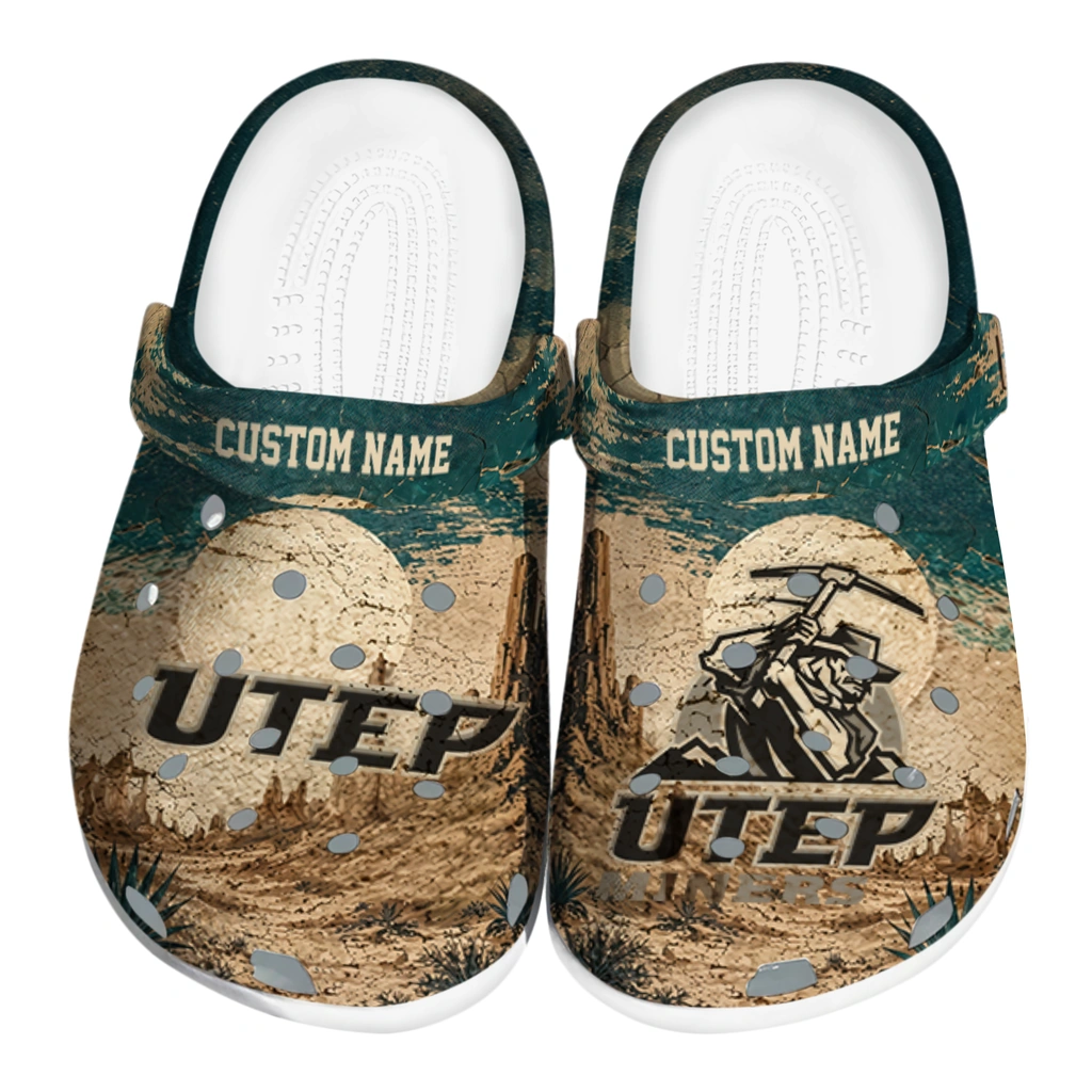 utep-miners-clog-custom-cracked-landscape-fir-green-beige-best-selling.webp utep miners clog custom cracked landscape fir green beige best selling