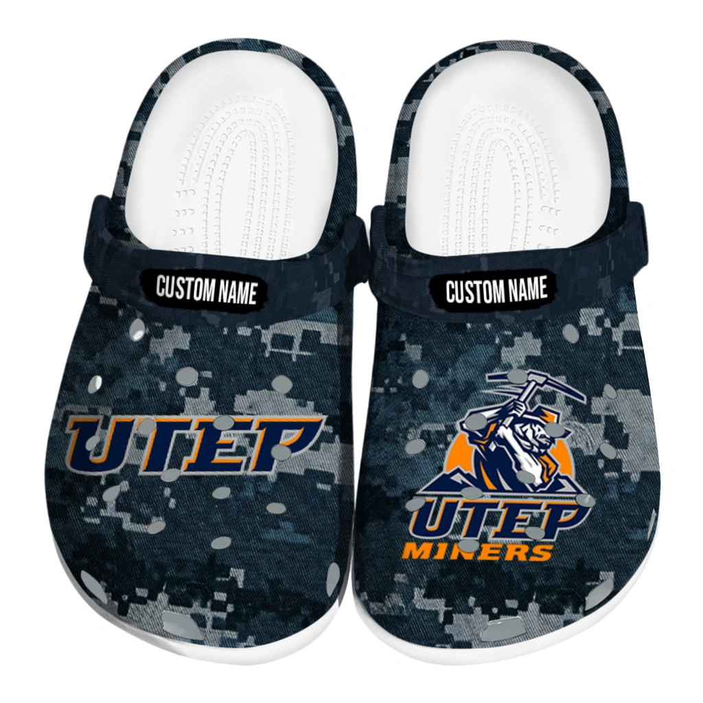 utep-miners-clog-custom-digital-camo-blue-best-selling.webp utep miners clog custom digital camo blue best selling
