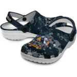 utep-miners-clog-custom-digital-camo-blue-best-selling.webp