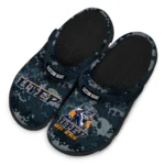 utep-miners-clog-custom-digital-camo-blue-best-selling.webp