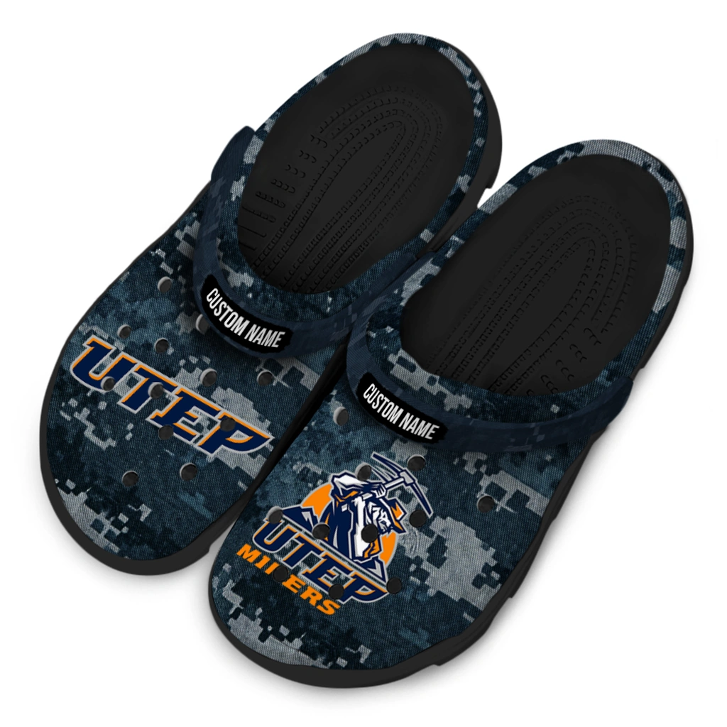 utep-miners-clog-custom-digital-camo-blue-latest-model.webp