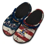 utep-miners-clog-custom-distressed-stripes-blue-red-blue-best-selling.webp