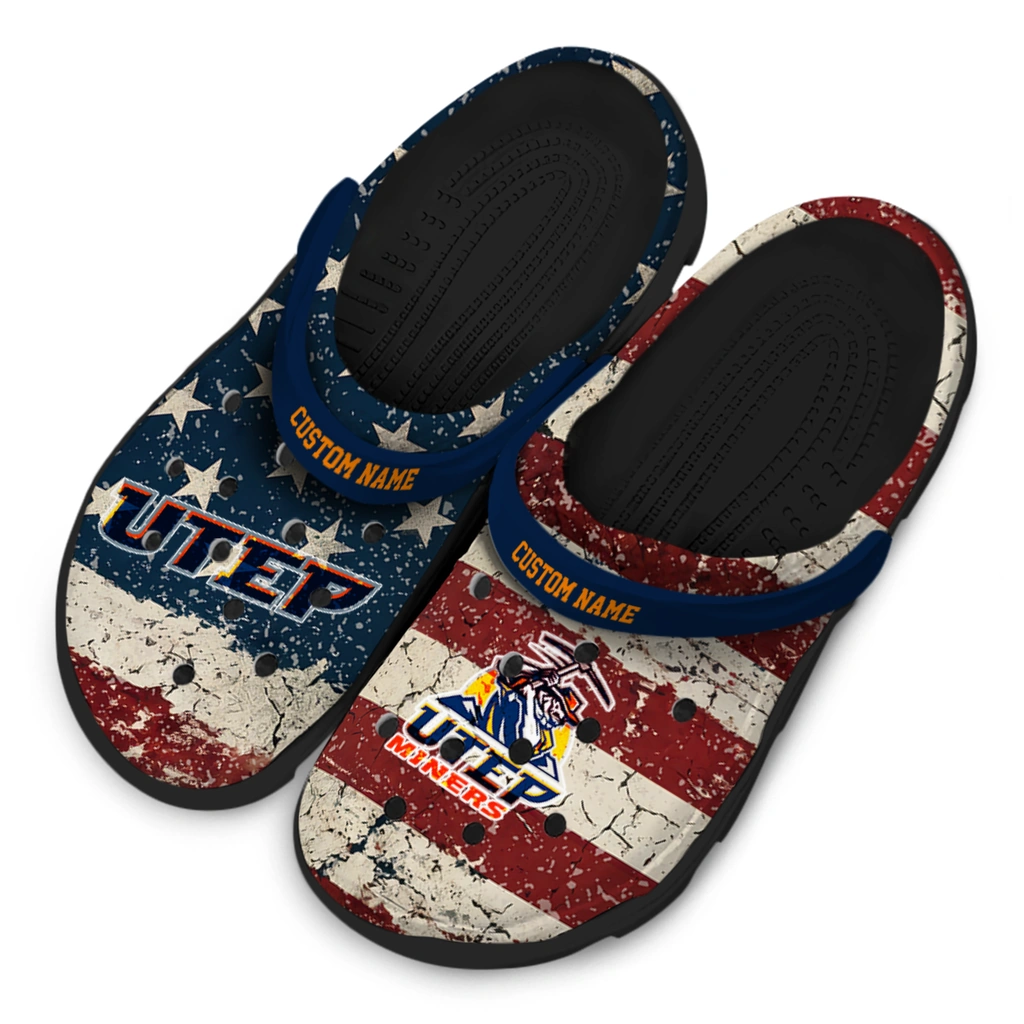 utep-miners-clog-custom-distressed-stripes-blue-red-blue-latest-model.webp