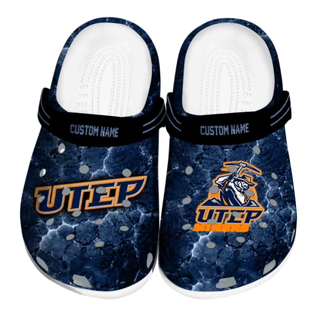 utep-miners-clog-customized-cracked-energy-blue-black-best-selling.webp utep miners clog customized cracked energy blue black best selling