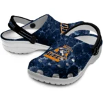 utep-miners-clog-customized-cracked-energy-blue-black-best-selling.webp