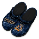 utep-miners-clog-customized-cracked-energy-blue-black-best-selling.webp