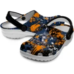 utep-miners-clog-customized-splatter-splash-blue-black-best-selling.webp