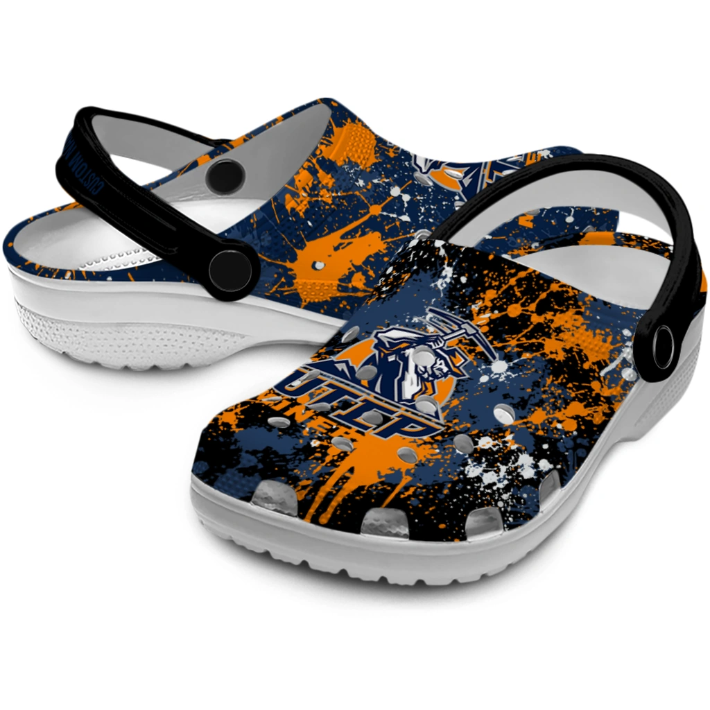 utep-miners-clog-customized-splatter-splash-blue-black-high-quality.webp