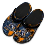 utep-miners-clog-customized-splatter-splash-blue-black-best-selling.webp