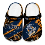 utep-miners-clog-personalized-checkered-streaks-blue-black-best-selling.webp