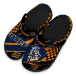 utep-miners-clog-personalized-checkered-streaks-blue-black-best-selling.webp