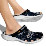utep-miners-clog-personalized-graffiti-burst-blue-black-best-selling.webp