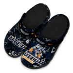 utep-miners-clog-personalized-graffiti-burst-blue-black-best-selling.webp