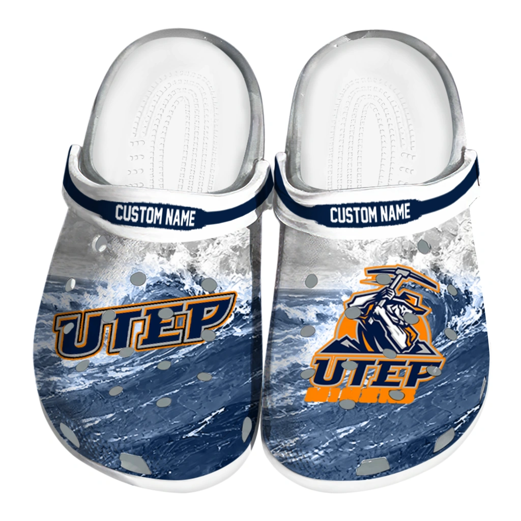 utep-miners-clog-personalized-wave-swirl-blue-white-best-selling.webp utep miners clog personalized wave swirl blue white best selling