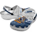utep-miners-clog-personalized-wave-swirl-blue-white-best-selling.webp