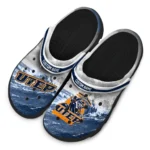 utep-miners-clog-personalized-wave-swirl-blue-white-best-selling.webp