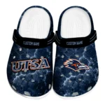 utsa-roadrunners-clog-custom-cracked-energy-orange-black-best-selling.webp