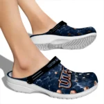 utsa-roadrunners-clog-custom-cracked-energy-orange-black-best-selling.webp