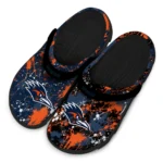 utsa-roadrunners-clog-custom-splatter-splash-orange-black-best-selling.webp