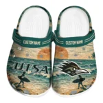 utsa-roadrunners-clog-custom-wave-scene-fir-green-best-selling.webp
