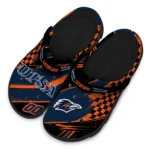 utsa-roadrunners-clog-customized-checkered-streaks-orange-black-best-selling.webp