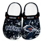 utsa-roadrunners-clog-customized-graffiti-burst-orange-black-best-selling.webp