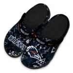 utsa-roadrunners-clog-customized-graffiti-burst-orange-black-best-selling.webp