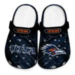 UTSA Roadrunners Clogs - Personalized Circuit Geometry Orange Black 1 utsa-roadrunners-clog-personalized-circuit-geometry-orange-black-best-selling.webp