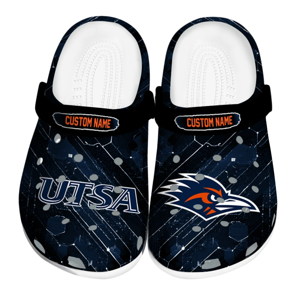 utsa-roadrunners-clog-personalized-circuit-geometry-orange-black-best-selling.webp utsa roadrunners clog personalized circuit geometry orange black best selling