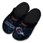 utsa-roadrunners-clog-personalized-circuit-geometry-orange-black-best-selling.webp