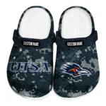 utsa-roadrunners-clog-personalized-digital-camo-orange-best-selling.webp