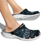 utsa-roadrunners-clog-personalized-digital-camo-orange-best-selling.webp