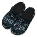 utsa-roadrunners-clog-personalized-digital-camo-orange-best-selling.webp